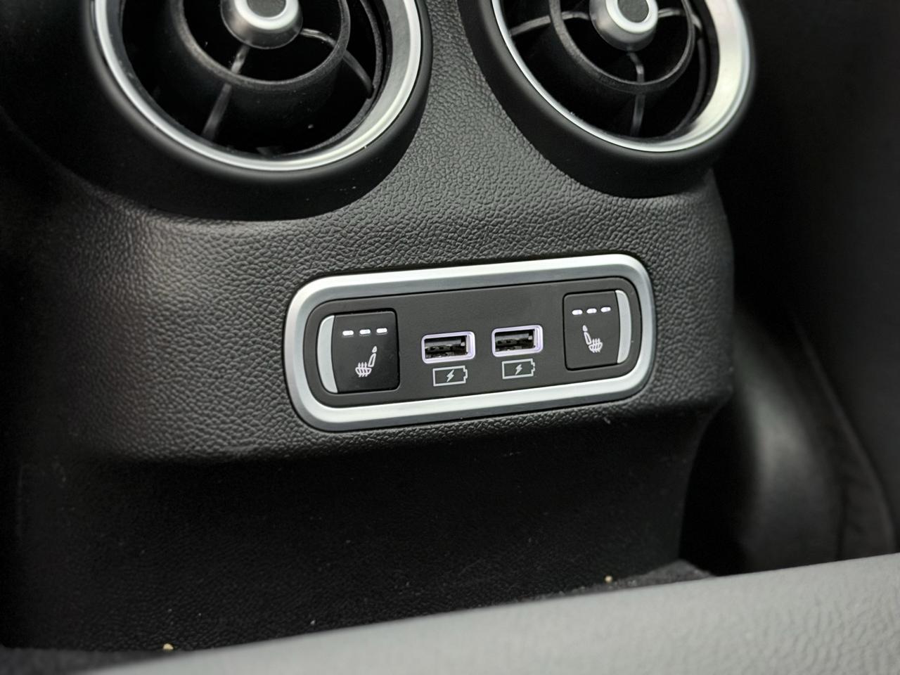 2021 Alfa Romeo Giulia TI SPORT|NAV|BACKUP|ACC|BSM|FCW|LKA|HK SOUND| Photo