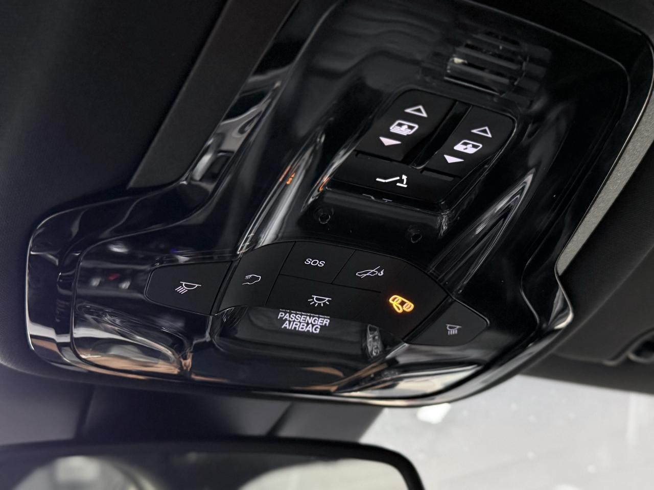 2021 Alfa Romeo Giulia TI SPORT|NAV|BACKUP|ACC|BSM|FCW|LKA|HK SOUND| Photo