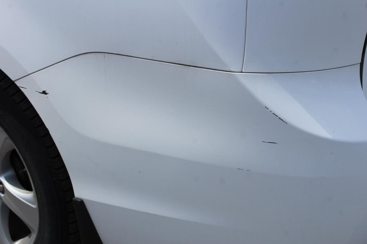 2017 Toyota Sienna  Photo