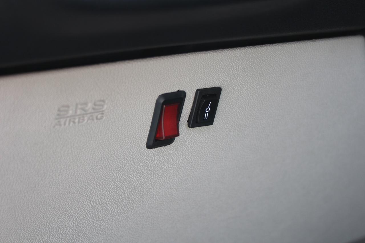 2018 Dodge Grand Caravan Crew Plus Photo