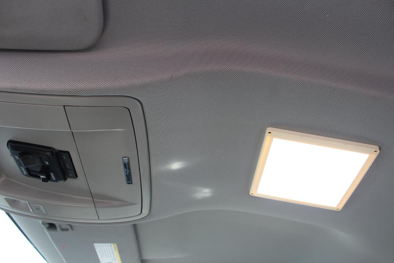 2016 Chevrolet Silverado 1500 Work Truck Photo