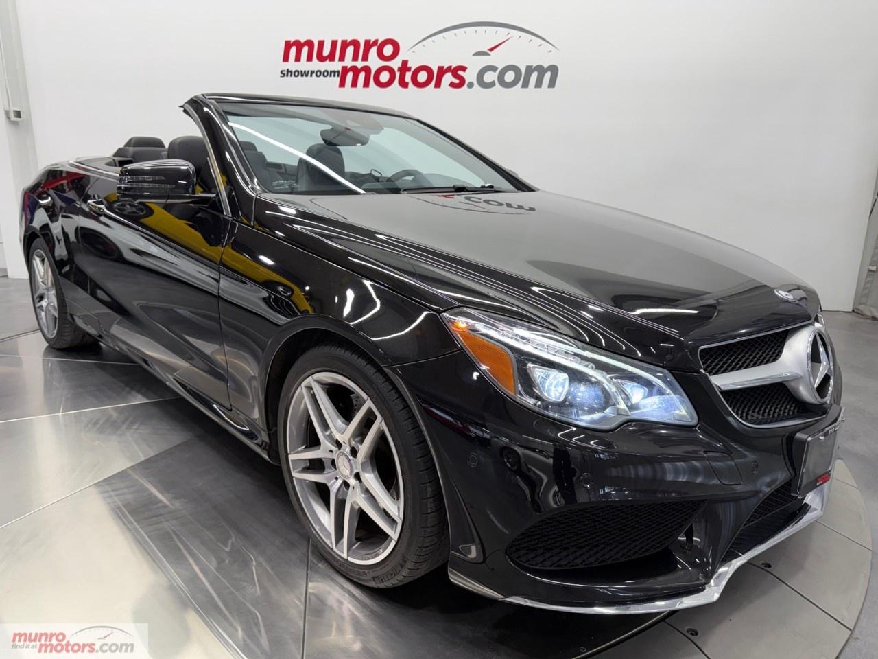 <p>Carfax: <a target=_blank rel=noopener noreferrer nofollow href=https://vhr.carfax.ca/en/?id=0Ylm8EJjAQ%2BG6zbDC8r9bj69d%2FJq0OrE>https://vhr.carfax.ca/en/?id=0Ylm8EJjAQ%2BG6zbDC8r9bj69d%2FJq0OrE</a></p><p></p><p>Check us out on youtube: click here</p><p>Like us on Facebook: <a target=_blank rel=noopener noreferrer nofollow href=https://www.facebook.com/munromotors/>https://www.facebook.com/munromotors/</a></p><p>We are located in Brantford, Ontario; Telephone City and the hometown of hockey legend Wayne Gretzky. Formerly located in St. George, Ontario for ten years, we are still east of London, south of Cambridge, and west of Hamilton. In order to get our customers to come here, we have to have great prices and then when you get here, we have to have a great car in order to earn your business.</p><p>Our business hours are Monday to Friday 10am to 5pm. We are closed on Saturdays and Sundays.</p><p>At Munro Motors, we find unique vehicles and post our entire stock online in order to ensure that our vehicles find their happy home.</p><p>To ensure our customers can get what they've always wanted, we offer financing services through TD Auto Finance, Desjardins, CIBC Auto Finance and Independent Leasing Companies on vehicles that are less than ten model years old and boats that are less than twenty-five model years old.</p><p>We also offer warranty products through Lubrico and GVC warranties to ensure that your mechanical baby stays in tip-top condition.</p><p>All of our vehicles are hand-picked by the very knowledgeable owner, Andy Munro, who has been connecting people to their dreams for many years.</p><p><a target=_blank rel=noopener noreferrer nofollow href=http://Munromotors.com>Munromotors.com</a></p><p>Email: <a target=_blank rel=noopener noreferrer nofollow><u>sales@munromotors.com</u></a></p><p>Most of our vehicles are already reconditioned, saftied, etested and ready to drive home with you.</p><p>Delivery is available. Ask for details.</p>