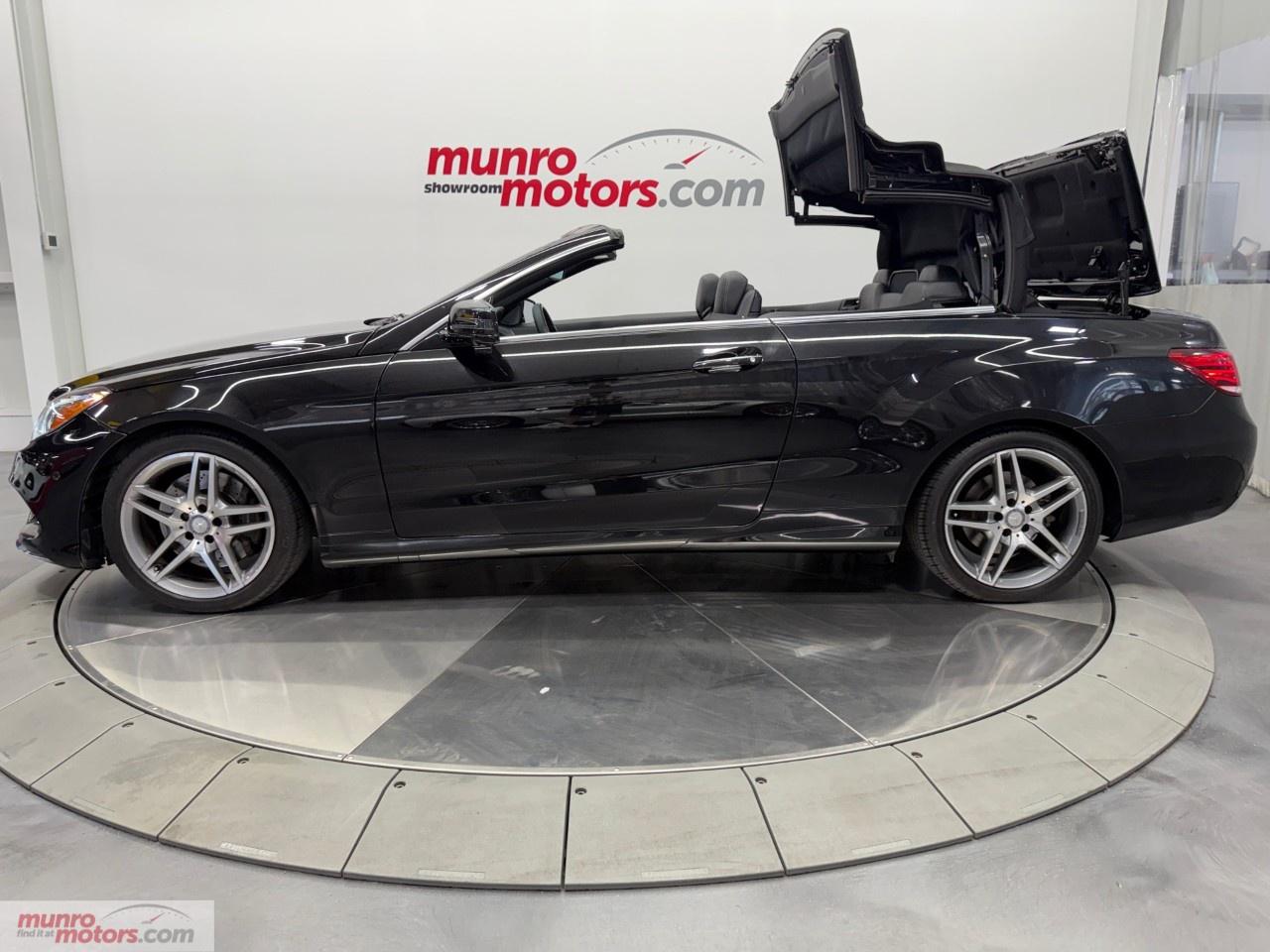 14256353