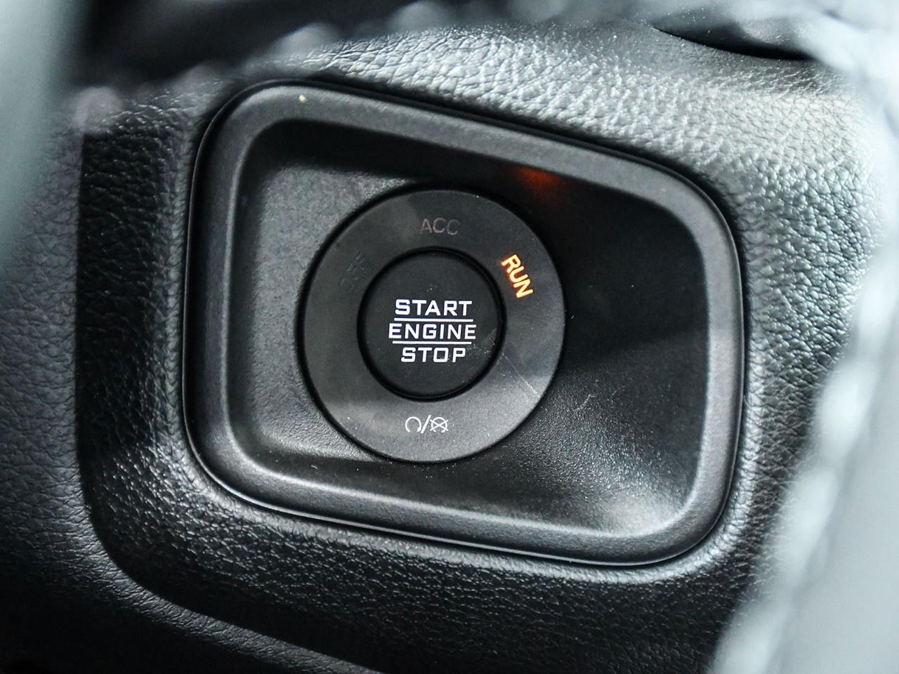 14256476