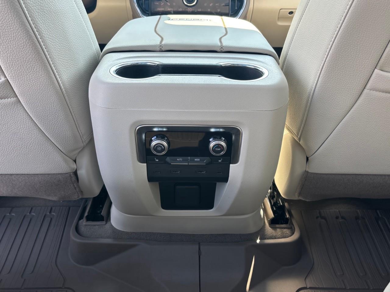 2026 GMC Yukon Denali New 2026 7 Passenger Full Size 4X4 SUV with Heated and Ventilated Front Seats, Heated Steering Wheel, Heated Second Row Seats, Max Trailering Package, Super Cruise (Requires Active Subscription), Driv Photo