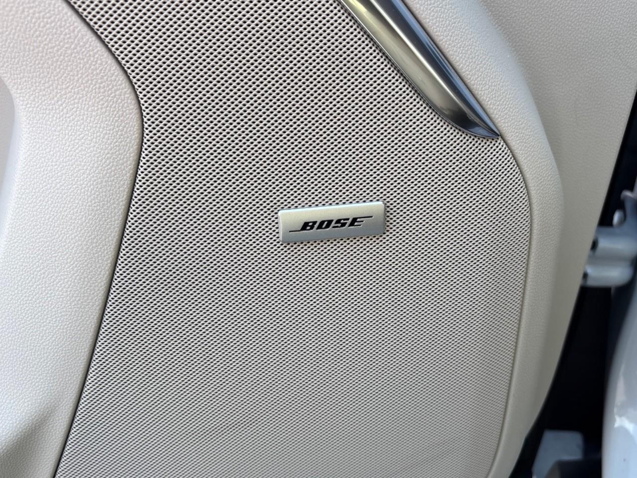 2026 GMC Yukon Denali New 2026 7 Passenger Full Size 4X4 SUV with Heated and Ventilated Front Seats, Heated Steering Wheel, Heated Second Row Seats, Max Trailering Package, Super Cruise (Requires Active Subscription), Driv Photo