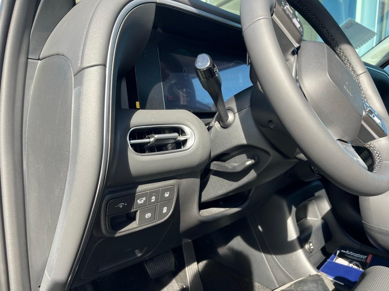 2026 Hyundai PALISADE Preferred Trend AWD Photo