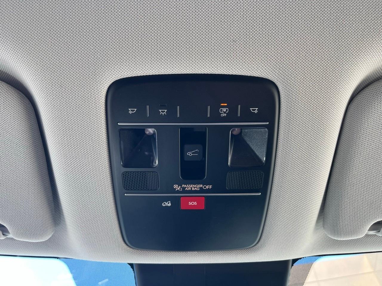 2026 Hyundai PALISADE Preferred Trend AWD Photo