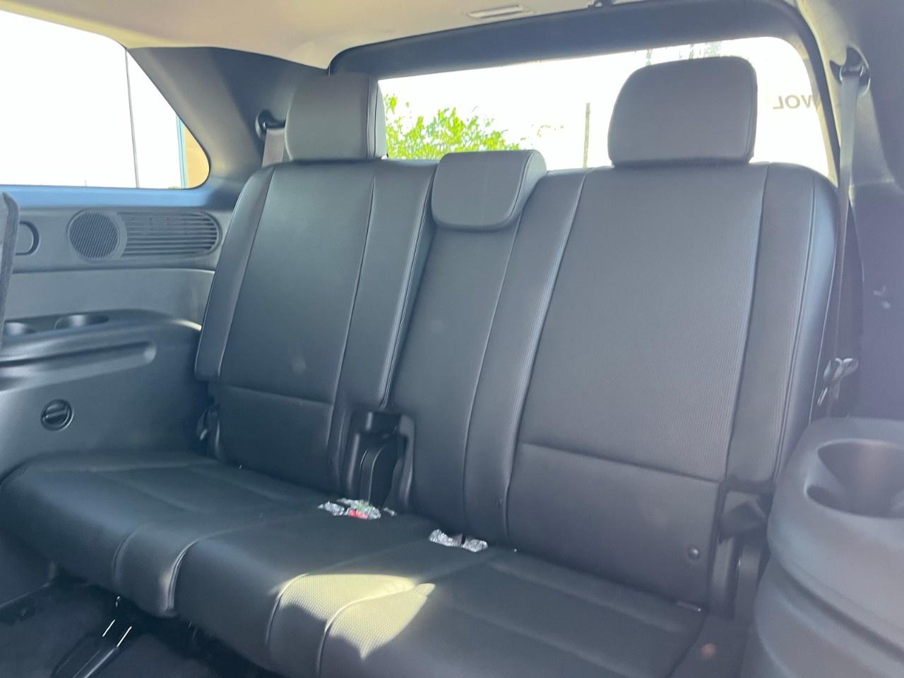 2026 Hyundai PALISADE Preferred Trend AWD Photo