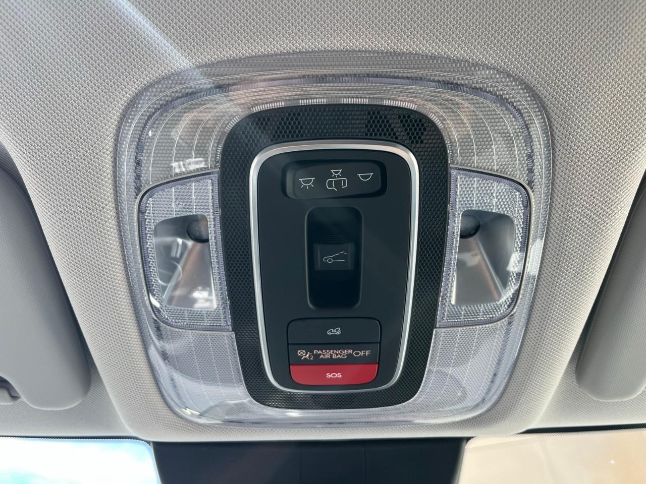 2026 Hyundai KONA 2.0L Preferred AWD w/Trend Package Photo