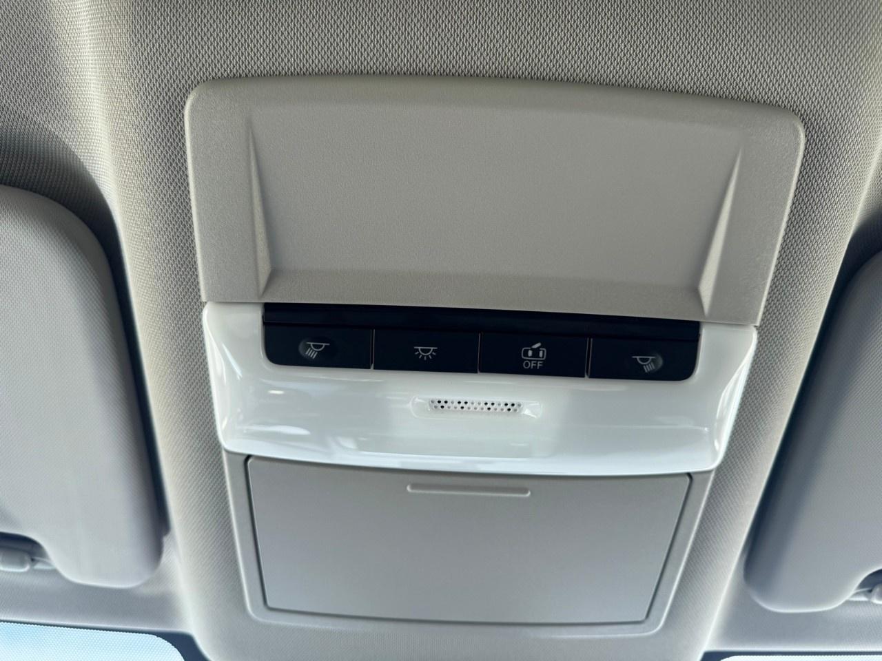 2026 Nissan Rogue AWD S Photo