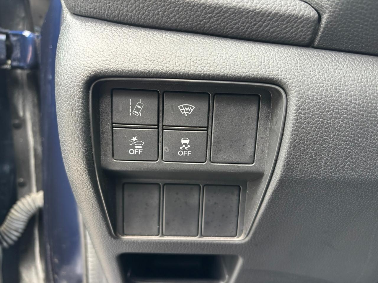 2018 Honda CR-V E ~AWD~1 OWNER~NO ACCIDENTS~HONDA SERVICED~ Photo