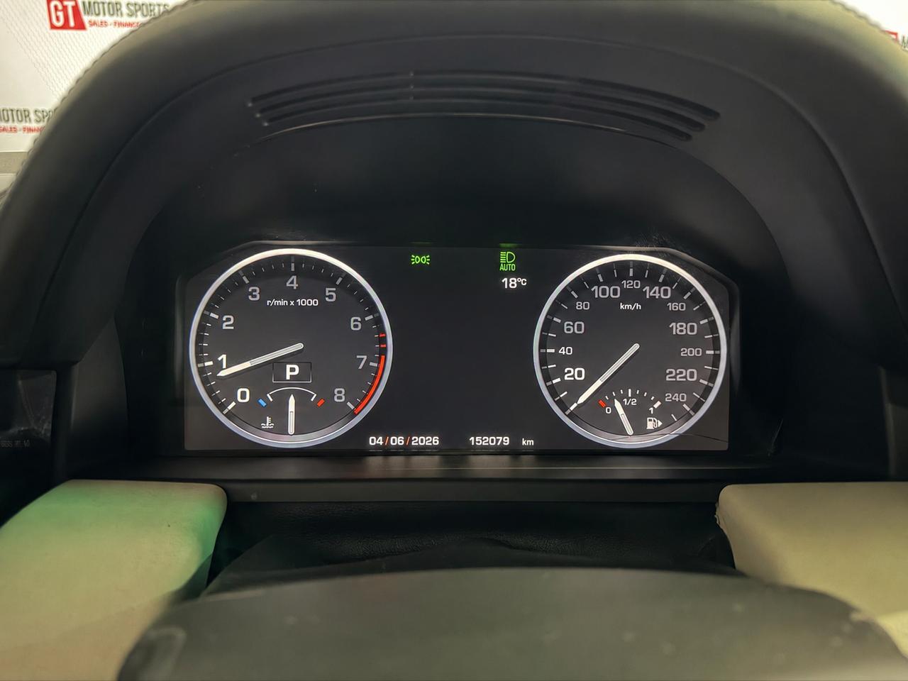 1781208951878
