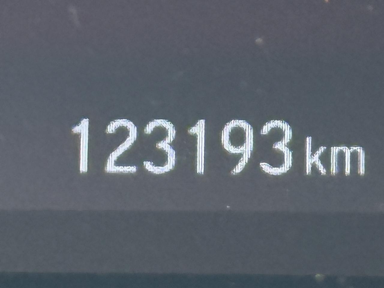 1781322688