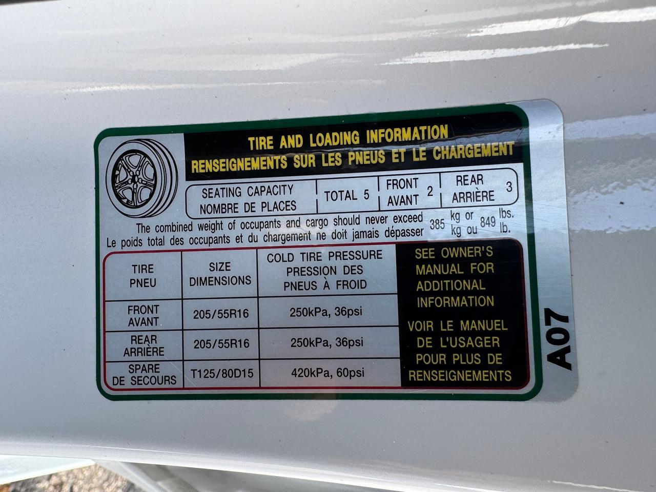 2019 Hyundai Elantra Preferred  w/Sun & Safety Package+CLEAN CARFAX Photo