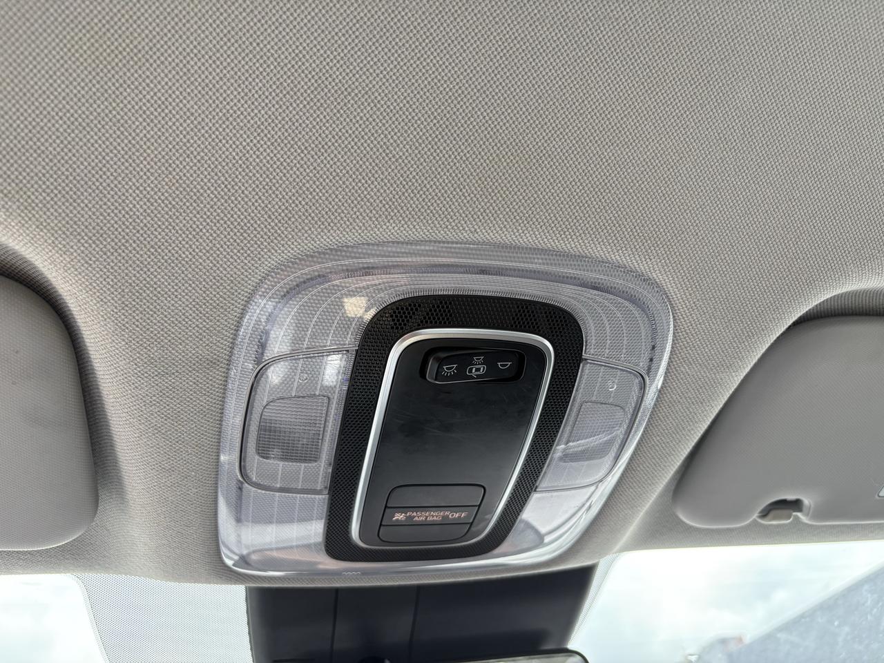 2021 Hyundai Elantra Preferred Photo
