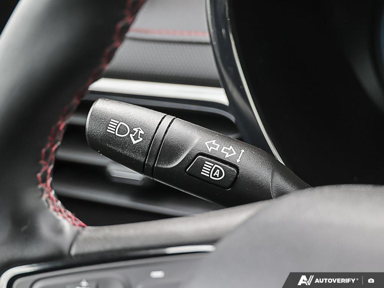 2023 Chevrolet Equinox RS,AWD,REMOTE START,NAVI,PANO,PWR T/GATE,LEATHER - Photo #16