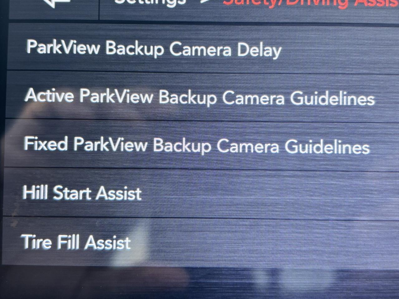 Inventory item