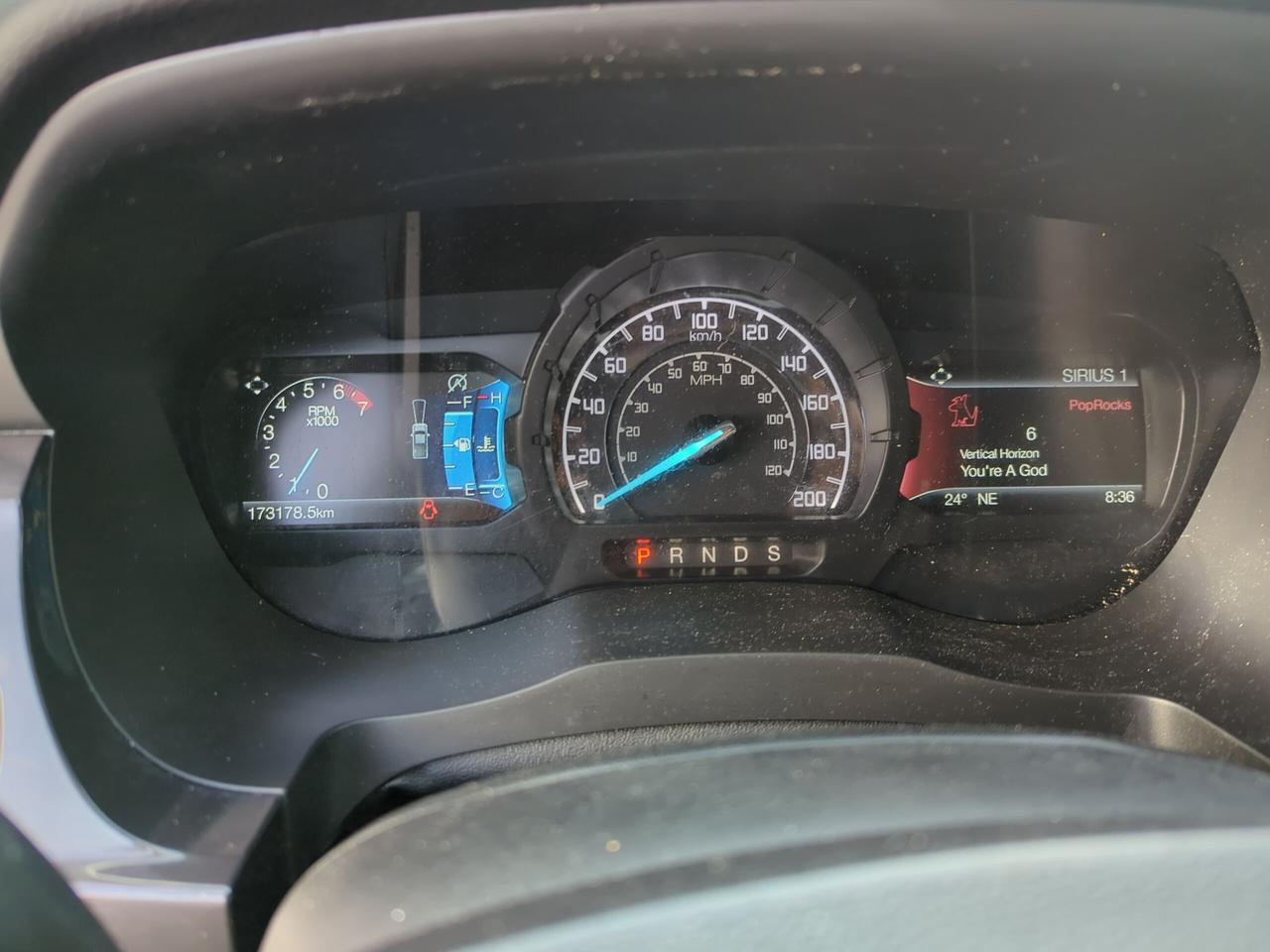 1783082547