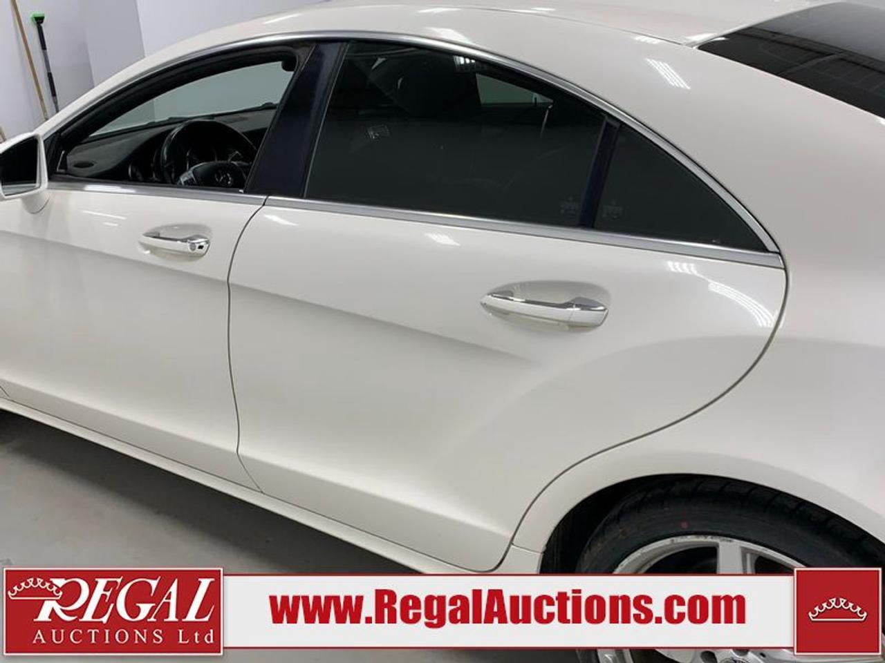 14256770