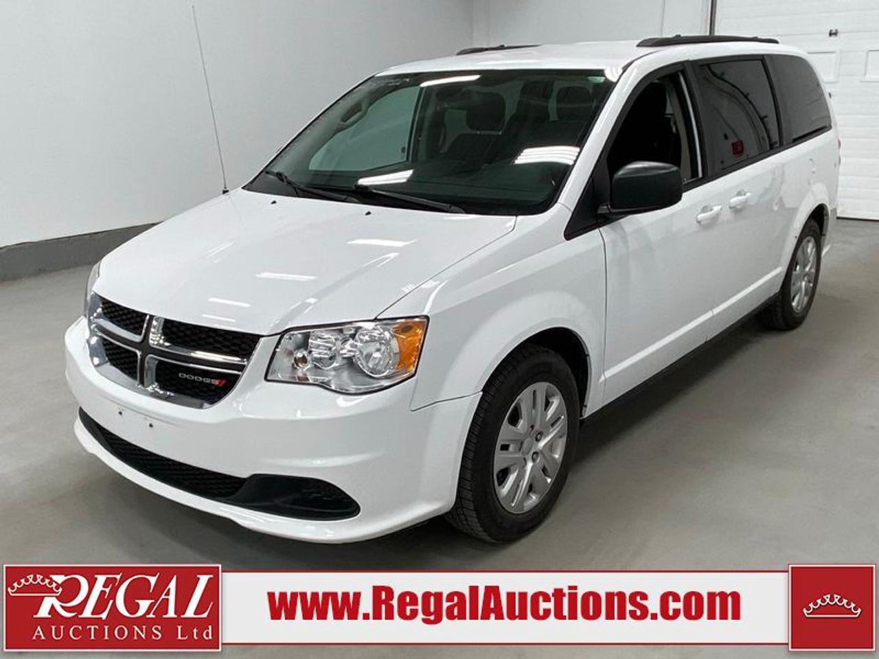 OFFERS WILL NOT BE ACCEPTED BY EMAIL OR PHONE - THIS VEHICLE WILL GO ON LIVE ONLINE AUCTION on Saturday June 20.<br> SALE STARTS AT 11:00 AM.<br><br>VEHICLE DESCRIPTION <br/>Stock #: 33987 <br/>Lot #:  <br/>Reserve Price: $11,000 <br/>CarProof Report: Available at www.RegalAuctions.com <br/><br/>IMPORTANT DECLARATION <br/>Finance Repo: This vehicle has been seized or surrendered to a creditor or bankruptcy trustee. <br/>Active Status: This vehicles title is listed as Active Status. <br/> Live Online Bidding: This vehicle will be available for bidding over the internet, visit www.RegalAuctions.com to register. <br/> <br/>The simple solution to selling your car or truck. Bring your clean vehicle in with your Drivers License and current Registration and well put it on the auction block at our next sale.<br/><br/>www.RegalAuctions.com