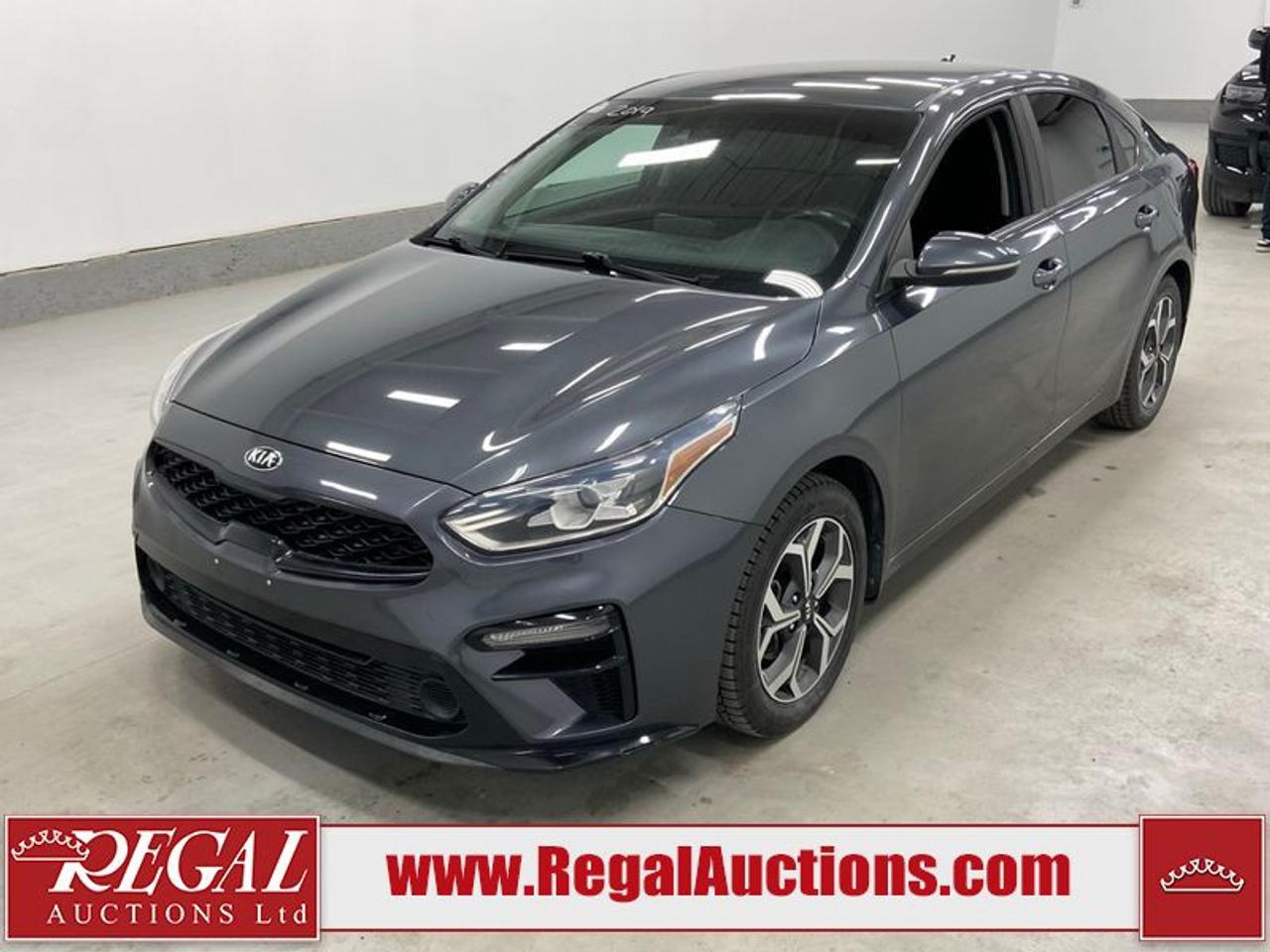 OFFERS WILL NOT BE ACCEPTED BY EMAIL OR PHONE - THIS VEHICLE WILL GO ON TIMED ONLINE AUCTION on Tuesday June 16.<br><br/>VEHICLE DESCRIPTION <br/>Stock #: 34061 <br/>Lot #: 317R <br/>Reserve Price: $10,000 <br/>CarProof Report: Available at www.RegalAuctions.com <br/><br/>IMPORTANT DECLARATION <br/>Finance Repo: This vehicle has been seized or surrendered to a creditor or bankruptcy trustee. <br/>Out of Province - BC: This vehicle has not previously been registered in Alberta. The purchaser must have the vehicle undergo and pass an Out of Province inspection before it can be registered in Alberta. <br/>Active Status: This vehicles title is listed as Active Status. <br/> Live Online Bidding: This vehicle will be available for bidding over the internet, visit www.RegalAuctions.com to register. <br/> <br/>The simple solution to selling your car or truck. Bring your clean vehicle in with your Drivers License and current Registration and well put it on the auction block at our next sale.<br/><br/>www.RegalAuctions.com