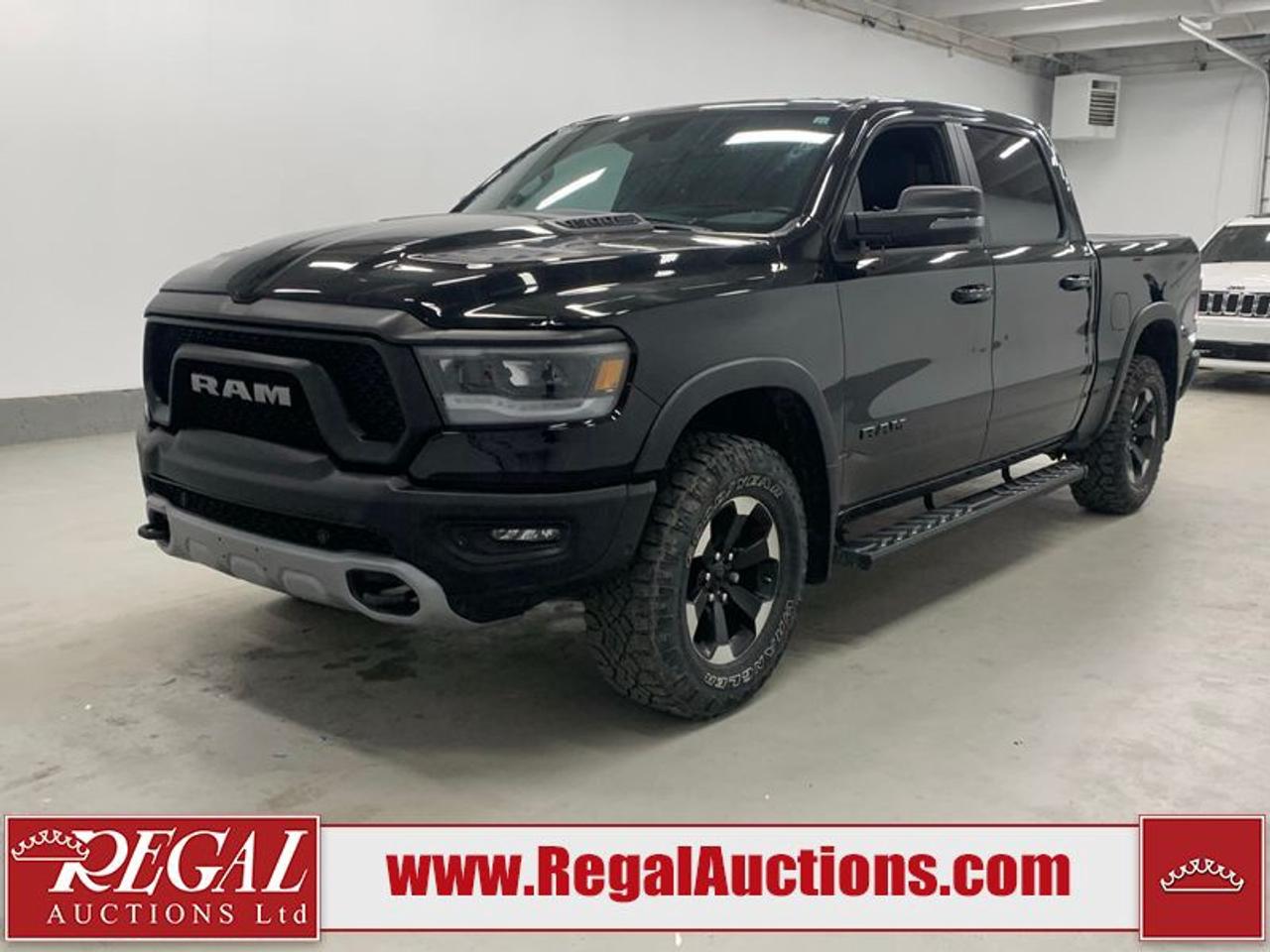OFFERS WILL NOT BE ACCEPTED BY EMAIL OR PHONE - THIS VEHICLE WILL GO ON LIVE ONLINE AUCTION.<br> SALE STARTS AT 11:00 AM.<br><br>VEHICLE DESCRIPTION <br/>Stock #: 34199 <br/>Lot #: R061 <br/>Reserve Price: $55,000 <br/>CarProof Report: Available at www.RegalAuctions.com <br/><br/>IMPORTANT DECLARATION <br/>Finance Repo: This vehicle has been seized or surrendered to a creditor or bankruptcy trustee. <br/> * E-TORQUE *  <br/>Active Status: This vehicles title is listed as Active Status. <br/> Live Online Bidding: This vehicle will be available for bidding over the internet, visit www.RegalAuctions.com to register. <br/> <br/>The simple solution to selling your car or truck. Bring your clean vehicle in with your Drivers License and current Registration and well put it on the auction block at our next sale.<br/><br/>www.RegalAuctions.com