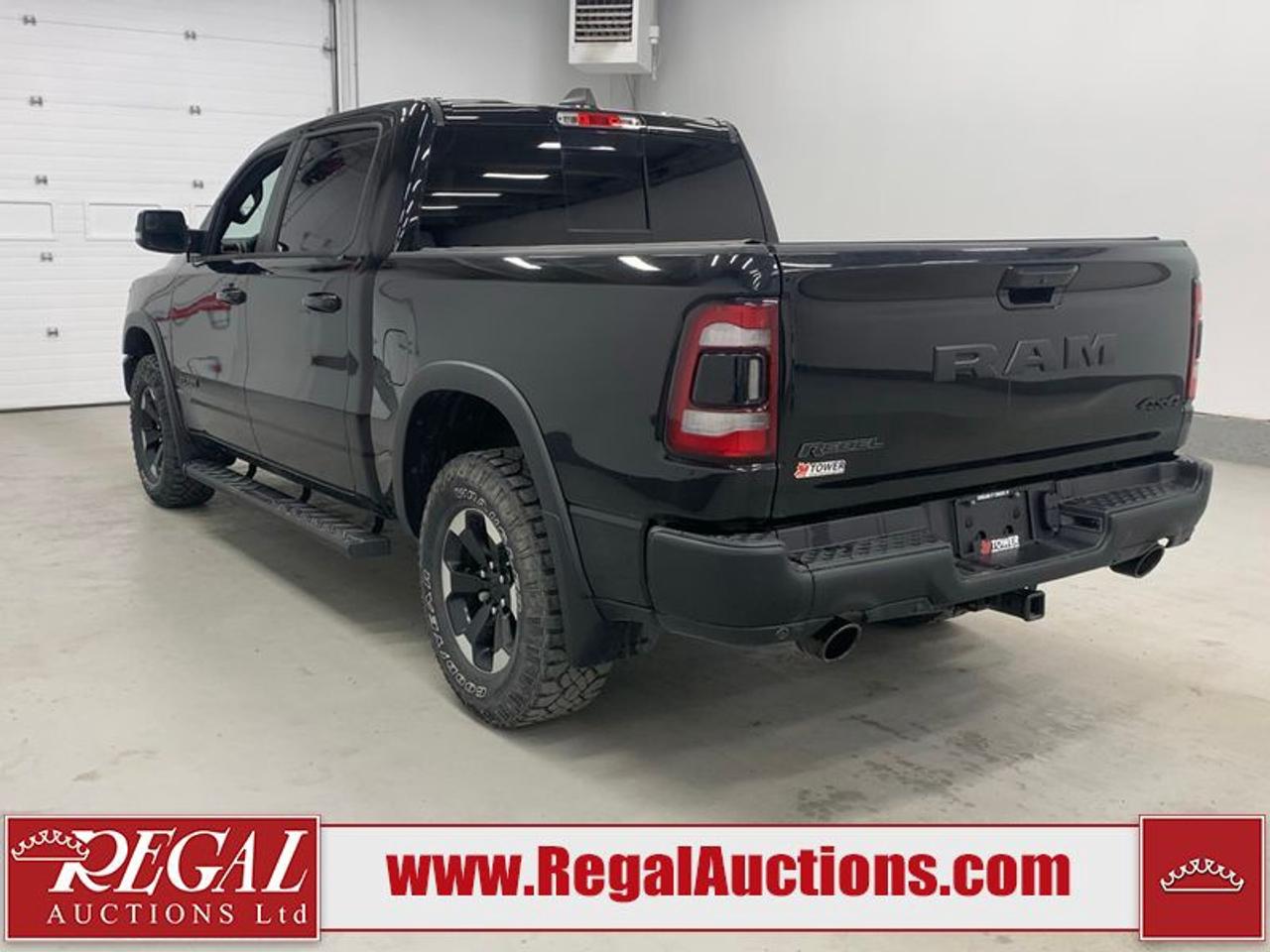 14256797