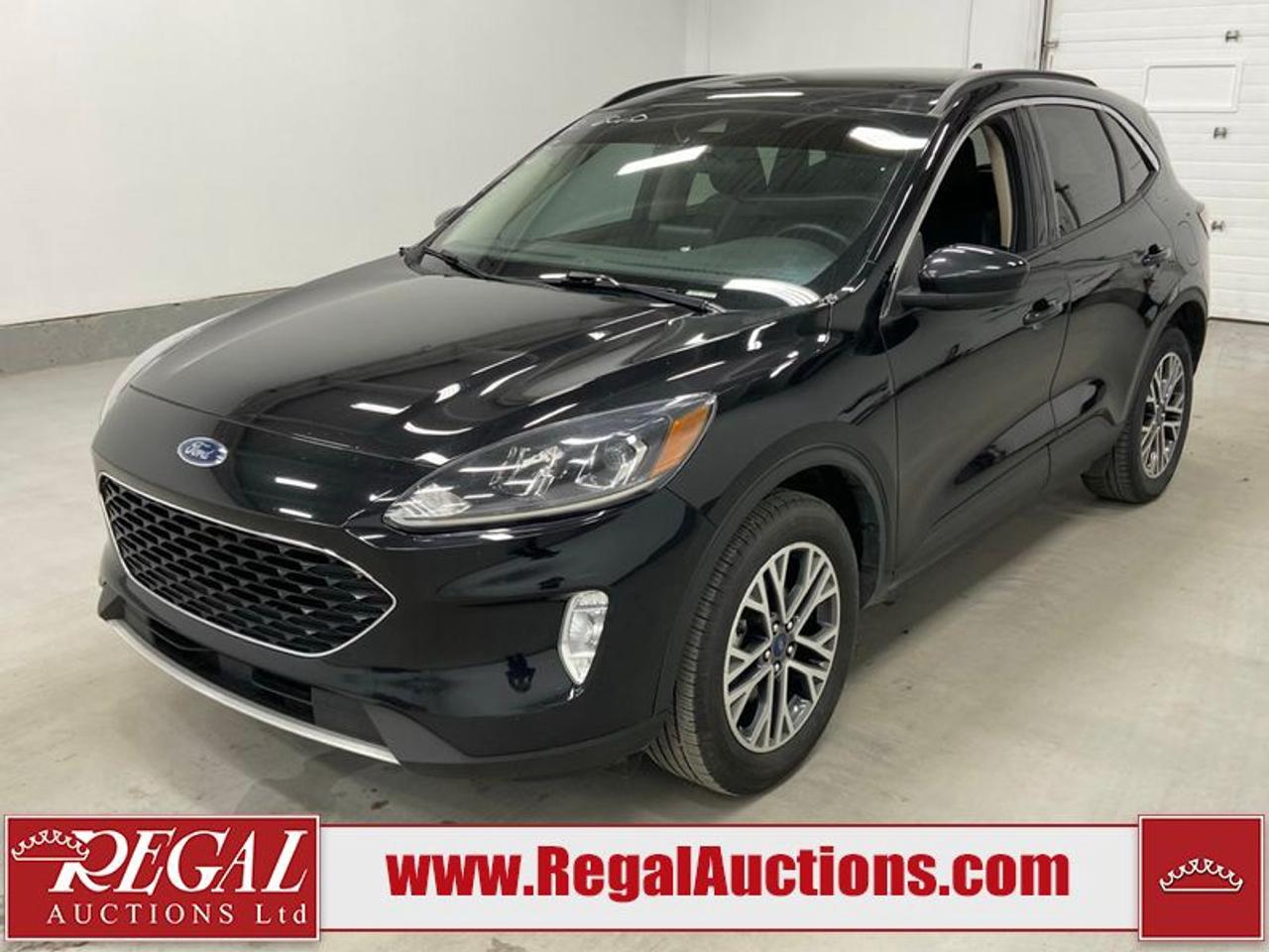 OFFERS WILL NOT BE ACCEPTED BY EMAIL OR PHONE - THIS VEHICLE WILL GO ON TIMED ONLINE AUCTION on Tuesday June 16.<br><br/>VEHICLE DESCRIPTION <br/>Stock #: 34216 <br/>Lot #: 315R <br/>Reserve Price: $13,900 <br/>CarProof Report: Available at www.RegalAuctions.com <br/><br/>IMPORTANT DECLARATION <br/>Announcement: Non-specific auctioneer announcement. <br/>Claim History: Claim History. <br/>Finance Repo: This vehicle has been seized or surrendered to a creditor or bankruptcy trustee. <br/> * AWD FAULT DISPLAYED*  <br/>Active Status: This vehicles title is listed as Active Status. <br/> Live Online Bidding: This vehicle will be available for bidding over the internet, visit www.RegalAuctions.com to register. <br/> <br/>The simple solution to selling your car or truck. Bring your clean vehicle in with your Drivers License and current Registration and well put it on the auction block at our next sale.<br/><br/>www.RegalAuctions.com