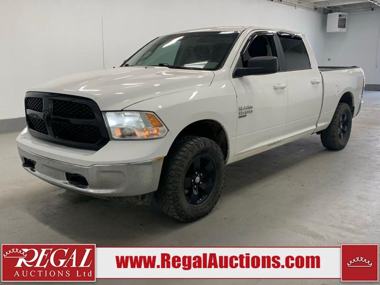 OFFERS WILL NOT BE ACCEPTED BY EMAIL OR PHONE - THIS VEHICLE WILL GO ON TIMED ONLINE AUCTION on Tuesday June 16.<br><br/>VEHICLE DESCRIPTION <br/>Stock #: 35293 <br/>Lot #: 312R <br/>Reserve Price: $4,500 <br/>CarProof Report: Available at www.RegalAuctions.com <br/><br/>IMPORTANT DECLARATION <br/>Claim History: Claim History. <br/>Finance Repo: This vehicle has been seized or surrendered to a creditor or bankruptcy trustee. <br/>Active Status: This vehicles title is listed as Active Status. <br/> Live Online Bidding: This vehicle will be available for bidding over the internet, visit www.RegalAuctions.com to register. <br/> <br/>The simple solution to selling your car or truck. Bring your clean vehicle in with your Drivers License and current Registration and well put it on the auction block at our next sale.<br/><br/>www.RegalAuctions.com