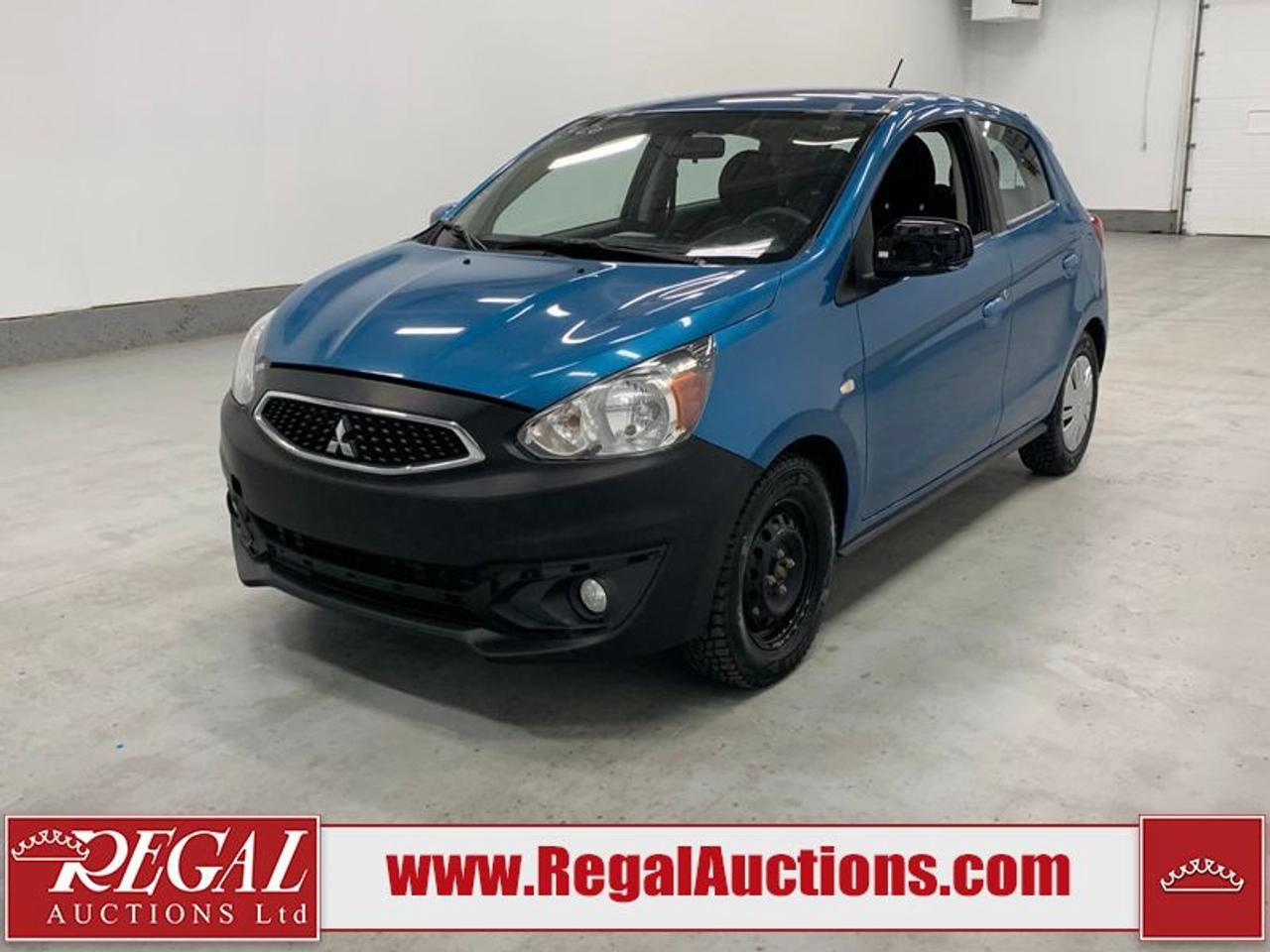 OFFERS WILL NOT BE ACCEPTED BY EMAIL OR PHONE - THIS VEHICLE WILL GO ON TIMED ONLINE AUCTION on Tuesday June 16.<br><br/>VEHICLE DESCRIPTION <br/>Stock #: 36473 <br/>Lot #: 311R <br/>Reserve Price: $7,400 <br/>CarProof Report: Available at www.RegalAuctions.com <br/><br/>IMPORTANT DECLARATION <br/>Finance Repo: This vehicle has been seized or surrendered to a creditor or bankruptcy trustee. <br/>Active Status: This vehicles title is listed as Active Status. <br/> Live Online Bidding: This vehicle will be available for bidding over the internet, visit www.RegalAuctions.com to register. <br/> <br/>The simple solution to selling your car or truck. Bring your clean vehicle in with your Drivers License and current Registration and well put it on the auction block at our next sale.<br/><br/>www.RegalAuctions.com