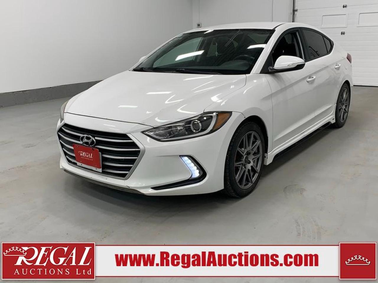OFFERS WILL NOT BE ACCEPTED BY EMAIL OR PHONE - THIS VEHICLE WILL GO ON TIMED ONLINE AUCTION on Tuesday June 16.<br><br/>VEHICLE DESCRIPTION <br/>Stock #: 36913 <br/>Lot #: 310R <br/>Reserve Price: $7,000 <br/>CarProof Report: Available at www.RegalAuctions.com <br/><br/>IMPORTANT DECLARATION <br/>Finance Repo: This vehicle has been seized or surrendered to a creditor or bankruptcy trustee. <br/>Out of Province - BC: This vehicle has not previously been registered in Alberta. The purchaser must have the vehicle undergo and pass an Out of Province inspection before it can be registered in Alberta. <br/> * SECONDARY LIEN RELEASES MAY TAKE APPROX. 30 DAYS TO BE RELEASED *  <br/>Active Status: This vehicles title is listed as Active Status. <br/> Live Online Bidding: This vehicle will be available for bidding over the internet, visit www.RegalAuctions.com to register. <br/> <br/>The simple solution to selling your car or truck. Bring your clean vehicle in with your Drivers License and current Registration and well put it on the auction block at our next sale.<br/><br/>www.RegalAuctions.com