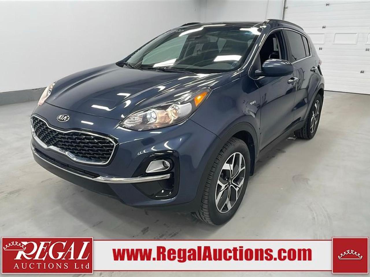 OFFERS WILL NOT BE ACCEPTED BY EMAIL OR PHONE - THIS VEHICLE WILL GO ON TIMED ONLINE AUCTION on Tuesday June 16.<br><br/>VEHICLE DESCRIPTION <br/>Stock #: 38422 <br/>Lot #: 302R <br/>Reserve Price: $9,600 <br/>CarProof Report: Available at www.RegalAuctions.com <br/><br/>IMPORTANT DECLARATION <br/>Finance Repo: This vehicle has been seized or surrendered to a creditor or bankruptcy trustee. <br/>Active Status: This vehicles title is listed as Active Status. <br/> Live Online Bidding: This vehicle will be available for bidding over the internet, visit www.RegalAuctions.com to register. <br/> <br/>The simple solution to selling your car or truck. Bring your clean vehicle in with your Drivers License and current Registration and well put it on the auction block at our next sale.<br/><br/>www.RegalAuctions.com