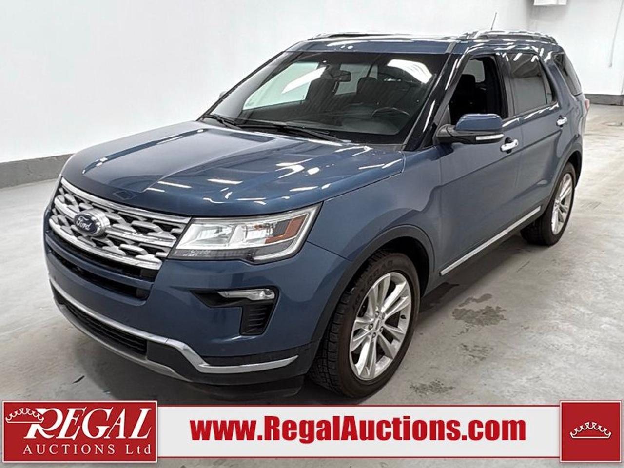 OFFERS WILL NOT BE ACCEPTED BY EMAIL OR PHONE - THIS VEHICLE WILL GO ON TIMED ONLINE AUCTION on Tuesday June 16.<br><br/>VEHICLE DESCRIPTION <br/>Stock #: 38624 <br/>Lot #: 674 <br/>Reserve Price: $8,000 <br/>CarProof Report: Available at www.RegalAuctions.com <br/><br/>IMPORTANT DECLARATION <br/>Hail Damage: Hail Damage. <br/>Active Status: This vehicles title is listed as Active Status. <br/> Live Online Bidding: This vehicle will be available for bidding over the internet, visit www.RegalAuctions.com to register. <br/> <br/>The simple solution to selling your car or truck. Bring your clean vehicle in with your Drivers License and current Registration and well put it on the auction block at our next sale.<br/><br/>www.RegalAuctions.com