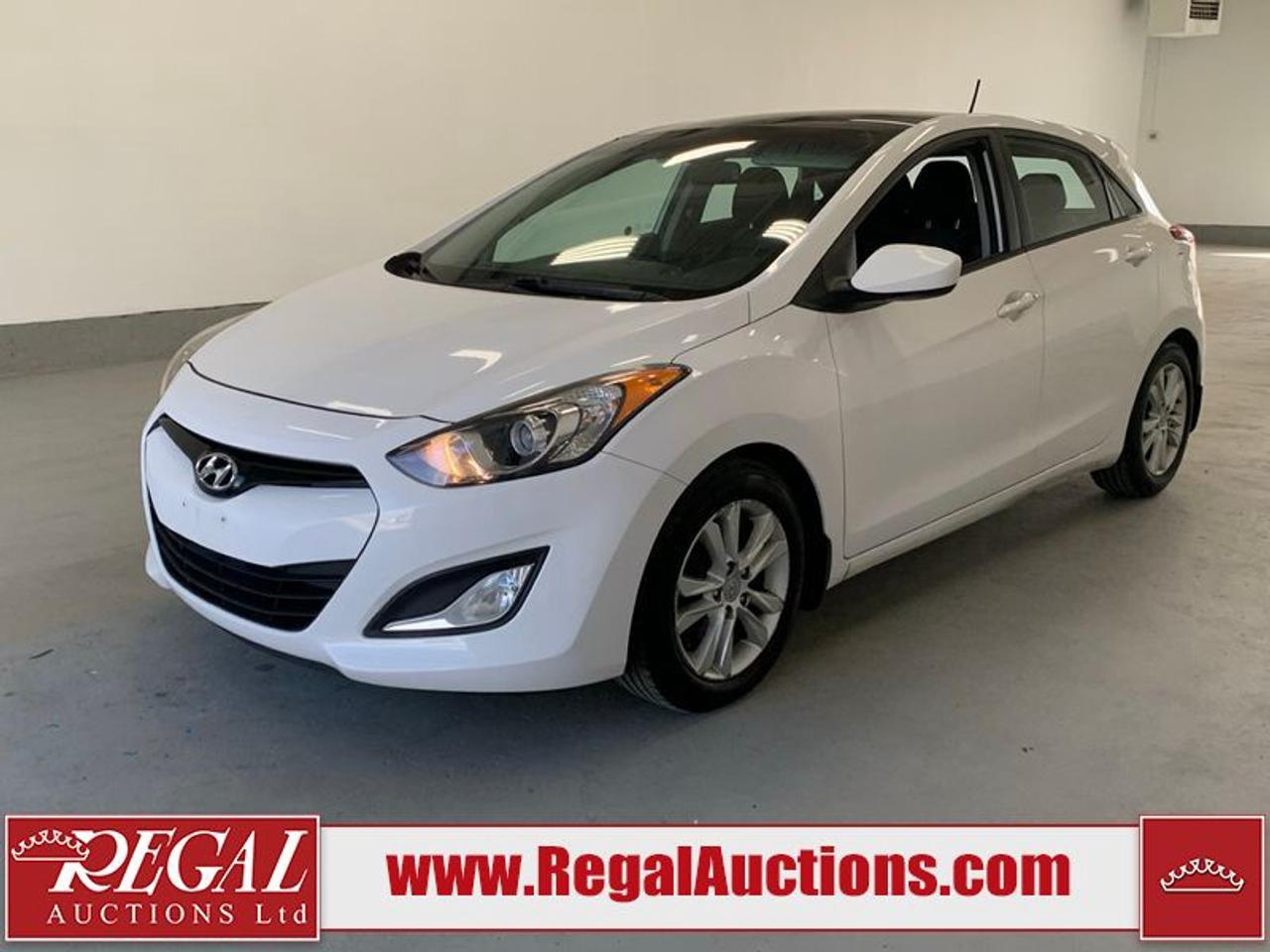 OFFERS WILL NOT BE ACCEPTED BY EMAIL OR PHONE - THIS VEHICLE WILL GO ON TIMED ONLINE AUCTION on Tuesday June 16.<br><br/>VEHICLE DESCRIPTION <br/>Stock #: 38634 <br/>Lot #: 816 <br/>Reserve Price: $3,900 <br/>CarProof Report: Available at www.RegalAuctions.com <br/><br/>IMPORTANT DECLARATION <br/>Claim History: Claim History. <br/>Out of Province - BC: This vehicle has not previously been registered in Alberta. The purchaser must have the vehicle undergo and pass an Out of Province inspection before it can be registered in Alberta. <br/>Active Status: This vehicles title is listed as Active Status. <br/> Live Online Bidding: This vehicle will be available for bidding over the internet, visit www.RegalAuctions.com to register. <br/> <br/>The simple solution to selling your car or truck. Bring your clean vehicle in with your Drivers License and current Registration and well put it on the auction block at our next sale.<br/><br/>www.RegalAuctions.com