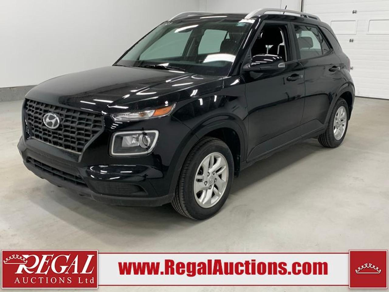 OFFERS WILL NOT BE ACCEPTED BY EMAIL OR PHONE - THIS VEHICLE WILL GO ON TIMED ONLINE AUCTION on Tuesday June 16.<br><br/>VEHICLE DESCRIPTION <br/>Stock #: 38650 <br/>Lot #: 683 <br/>Reserve Price: $13,950 <br/>CarProof Report: Available at www.RegalAuctions.com <br/><br/>IMPORTANT DECLARATION <br/>Claim History: Claim History. <br/>Active Status: This vehicles title is listed as Active Status. <br/> Live Online Bidding: This vehicle will be available for bidding over the internet, visit www.RegalAuctions.com to register. <br/> <br/>The simple solution to selling your car or truck. Bring your clean vehicle in with your Drivers License and current Registration and well put it on the auction block at our next sale.<br/><br/>www.RegalAuctions.com