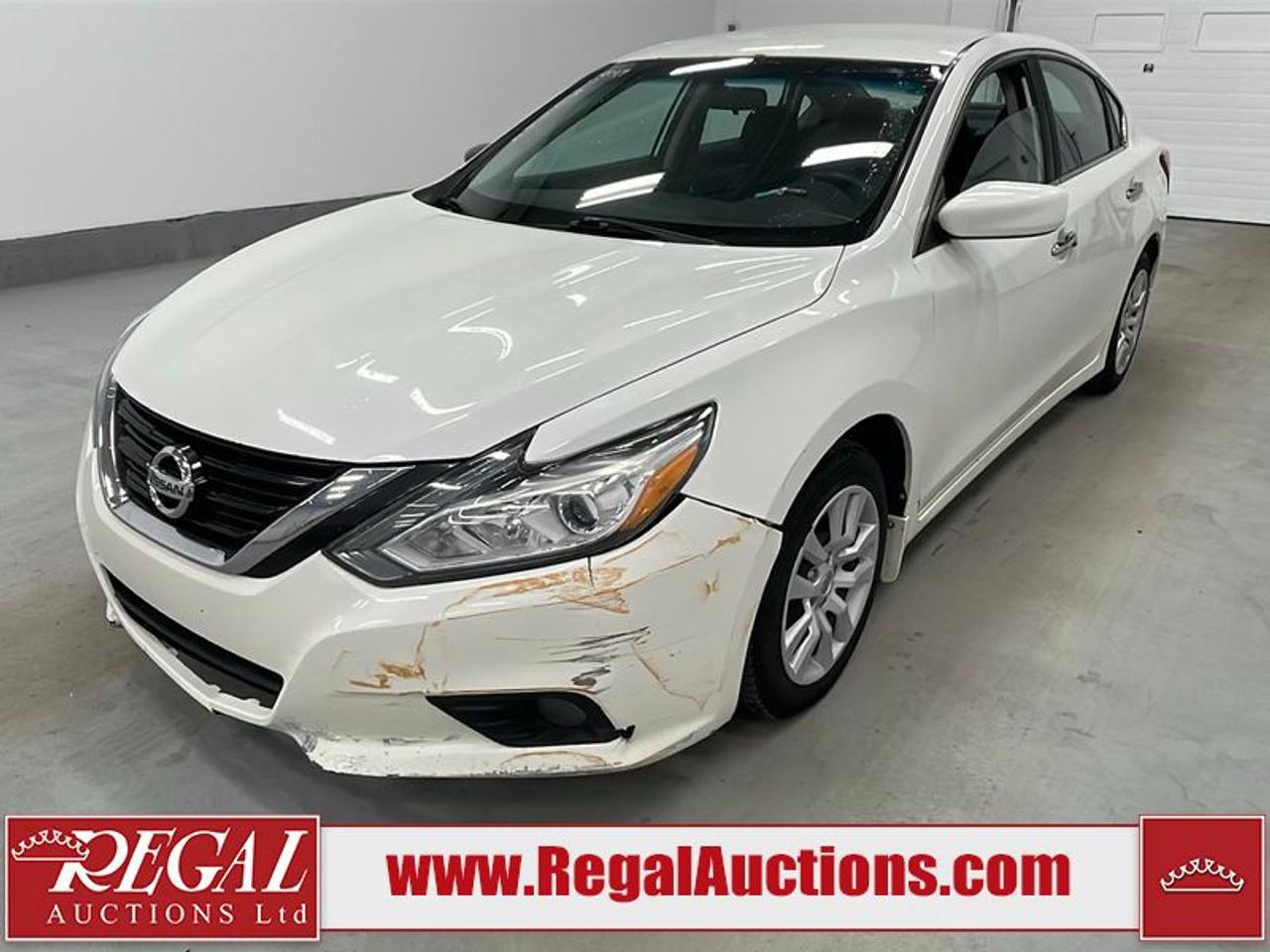 OFFERS WILL NOT BE ACCEPTED BY EMAIL OR PHONE - THIS VEHICLE WILL GO ON TIMED ONLINE AUCTION on Tuesday June 16.<br><br/>VEHICLE DESCRIPTION <br/>Stock #: 38662 <br/>Lot #: 301R <br/>Reserve Price: $2,500 <br/>CarProof Report: Available at www.RegalAuctions.com <br/><br/>IMPORTANT DECLARATION <br/>Finance Repo: This vehicle has been seized or surrendered to a creditor or bankruptcy trustee. <br/>Active Status: This vehicles title is listed as Active Status. <br/> Live Online Bidding: This vehicle will be available for bidding over the internet, visit www.RegalAuctions.com to register. <br/> <br/>The simple solution to selling your car or truck. Bring your clean vehicle in with your Drivers License and current Registration and well put it on the auction block at our next sale.<br/><br/>www.RegalAuctions.com