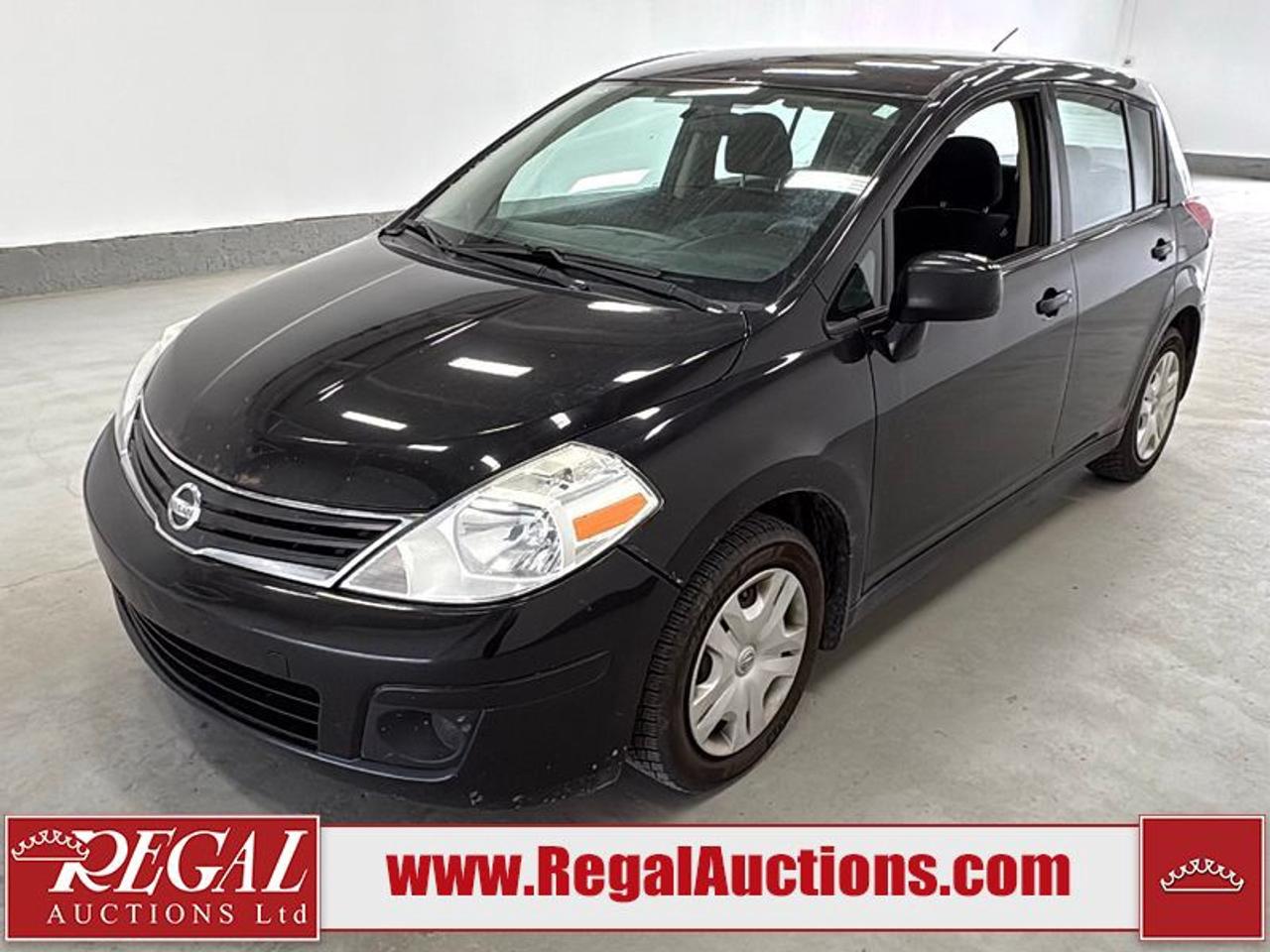 OFFERS WILL NOT BE ACCEPTED BY EMAIL OR PHONE - THIS VEHICLE WILL GO ON TIMED ONLINE AUCTION on Tuesday June 16.<br><br/>VEHICLE DESCRIPTION <br/>Stock #: 38674 <br/>Lot #: 666 <br/>Reserve Price: $1,900 <br/>CarProof Report: Not Available <br/><br/>IMPORTANT DECLARATION <br/>Out of Province - ON: This vehicle has not previously been registered in Alberta. The purchaser must have the vehicle undergo and pass an Out of Province inspection before it can be registered in Alberta. <br/> * PANEL REPAINTED *  <br/>Active Status: This vehicles title is listed as Active Status. <br/> Live Online Bidding: This vehicle will be available for bidding over the internet, visit www.RegalAuctions.com to register. <br/> <br/>The simple solution to selling your car or truck. Bring your clean vehicle in with your Drivers License and current Registration and well put it on the auction block at our next sale.<br/><br/>www.RegalAuctions.com