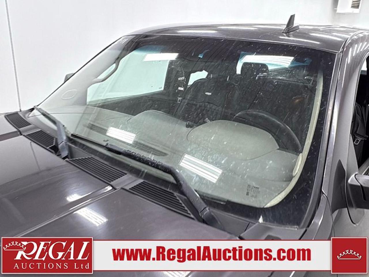 14256887