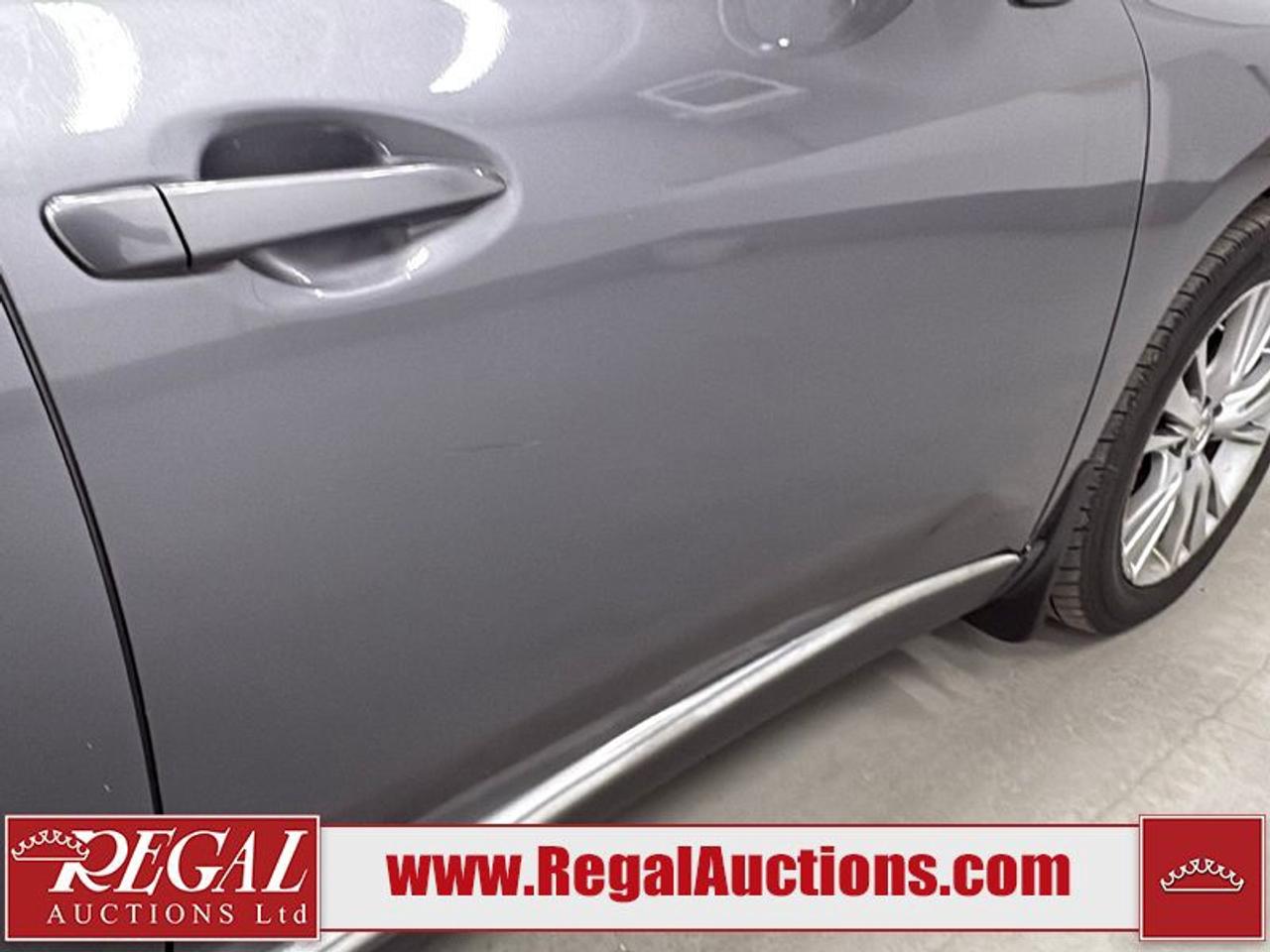 14256890