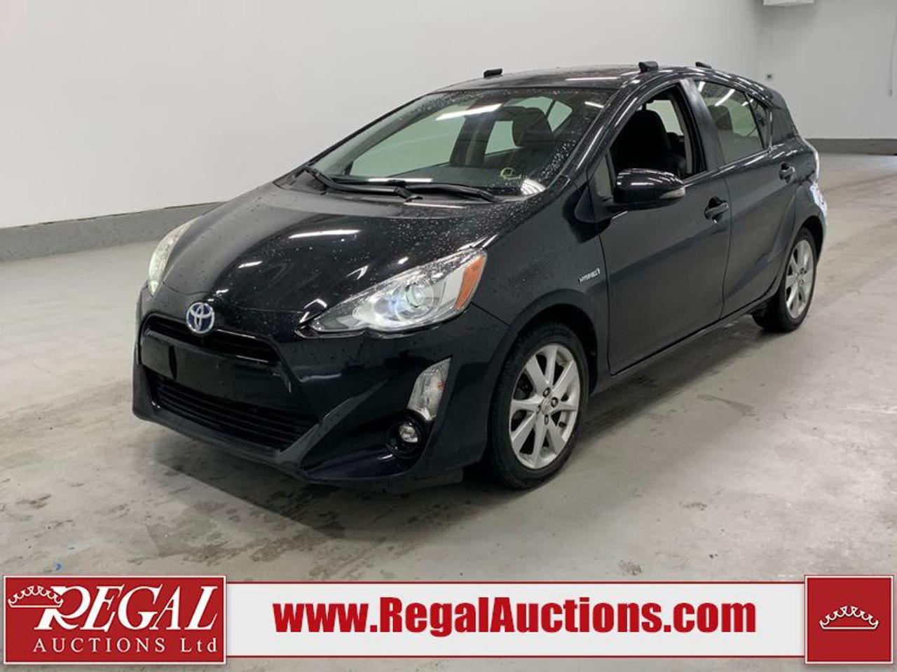 OFFERS WILL NOT BE ACCEPTED BY EMAIL OR PHONE - THIS VEHICLE WILL GO ON TIMED ONLINE AUCTION on Tuesday June 16.<br><br/>VEHICLE DESCRIPTION <br/>Stock #: 38710 <br/>Lot #: 825 <br/>Reserve Price: $13,500 <br/>CarProof Report: Available at www.RegalAuctions.com <br/><br/>IMPORTANT DECLARATION <br/>Claim History: Claim History. <br/>Out of Province - BC: This vehicle has not previously been registered in Alberta. The purchaser must have the vehicle undergo and pass an Out of Province inspection before it can be registered in Alberta. <br/> *VEHICLE INSPECTION ON FILE*  <br/>Active Status: This vehicles title is listed as Active Status. <br/> Live Online Bidding: This vehicle will be available for bidding over the internet, visit www.RegalAuctions.com to register. <br/> <br/>The simple solution to selling your car or truck. Bring your clean vehicle in with your Drivers License and current Registration and well put it on the auction block at our next sale.<br/><br/>www.RegalAuctions.com