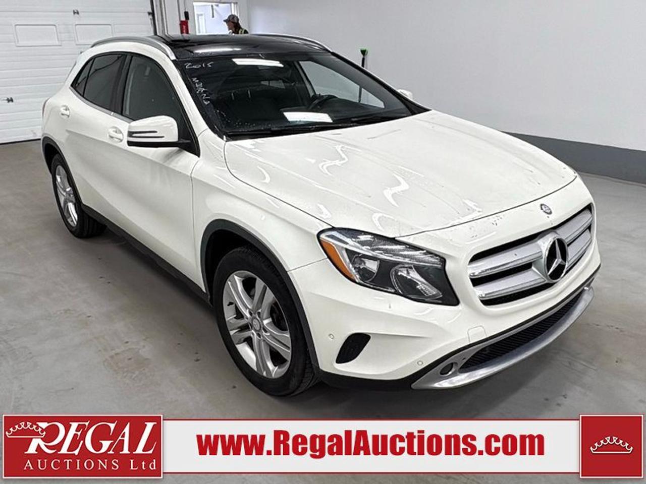 14256914