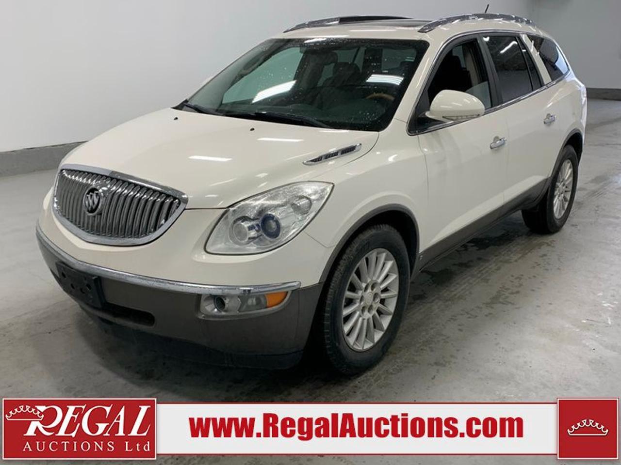 OFFERS WILL NOT BE ACCEPTED BY EMAIL OR PHONE - THIS VEHICLE WILL GO ON TIMED ONLINE AUCTION on Tuesday June 16.<br><br/>VEHICLE DESCRIPTION <br/>Stock #: 38736 <br/>Lot #: 805 <br/>Reserve Price: $2,900 <br/>CarProof Report: Not Available <br/><br/>IMPORTANT DECLARATION <br/>True Mileage Unknown: The accuracy of this vehicles odometer reading cannot be verified and the current odometer reading is not believed to be correct. <br/>Active Status: This vehicles title is listed as Active Status. <br/> Live Online Bidding: This vehicle will be available for bidding over the internet, visit www.RegalAuctions.com to register. <br/> <br/>The simple solution to selling your car or truck. Bring your clean vehicle in with your Drivers License and current Registration and well put it on the auction block at our next sale.<br/><br/>www.RegalAuctions.com