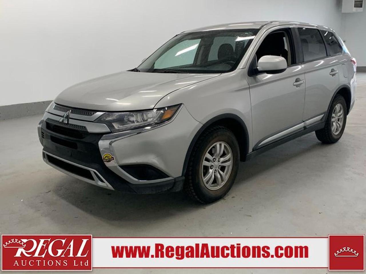 OFFERS WILL NOT BE ACCEPTED BY EMAIL OR PHONE - THIS VEHICLE WILL GO ON TIMED ONLINE AUCTION on Tuesday June 16.<br><br/>VEHICLE DESCRIPTION <br/>Stock #: 38739 <br/>Lot #: 845 <br/>Reserve Price: $8,900 <br/>CarProof Report: Available at www.RegalAuctions.com <br/><br/>IMPORTANT DECLARATION <br/>Odometer Declaration: Non-specific odometer declaration. <br/>Active Status: This vehicles title is listed as Active Status. <br/> Live Online Bidding: This vehicle will be available for bidding over the internet, visit www.RegalAuctions.com to register. <br/> <br/>The simple solution to selling your car or truck. Bring your clean vehicle in with your Drivers License and current Registration and well put it on the auction block at our next sale.<br/><br/>www.RegalAuctions.com