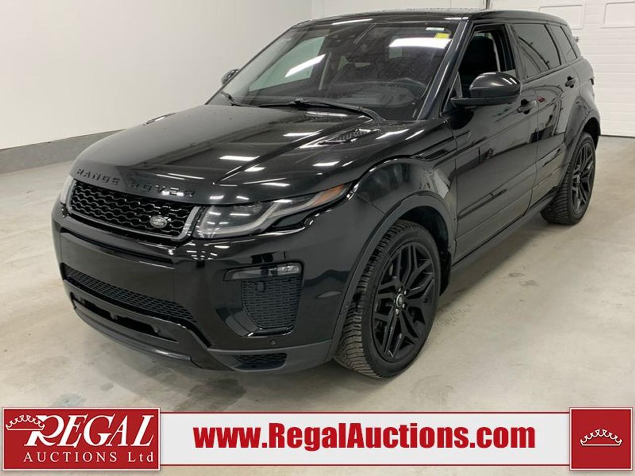 OFFERS WILL NOT BE ACCEPTED BY EMAIL OR PHONE - THIS VEHICLE WILL GO ON TIMED ONLINE AUCTION on Tuesday June 16.<br><br/>VEHICLE DESCRIPTION <br/>Stock #: 38749 <br/>Lot #: 424DTX <br/>Reserve Price: Unreserved <br/>CarProof Report: Available at www.RegalAuctions.com <br/><br/>IMPORTANT DECLARATION <br/>Claim History: Claim History. <br/>Dealership Trade-In: Unit was traded in and is being sold on behalf of a franchise dealership. <br/>Unreserved: This vehicle has no reserve price and will sell to the highest bid. <br/>Active Status: This vehicles title is listed as Active Status. <br/> Live Online Bidding: This vehicle will be available for bidding over the internet, visit www.RegalAuctions.com to register. <br/> <br/>The simple solution to selling your car or truck. Bring your clean vehicle in with your Drivers License and current Registration and well put it on the auction block at our next sale.<br/><br/>www.RegalAuctions.com