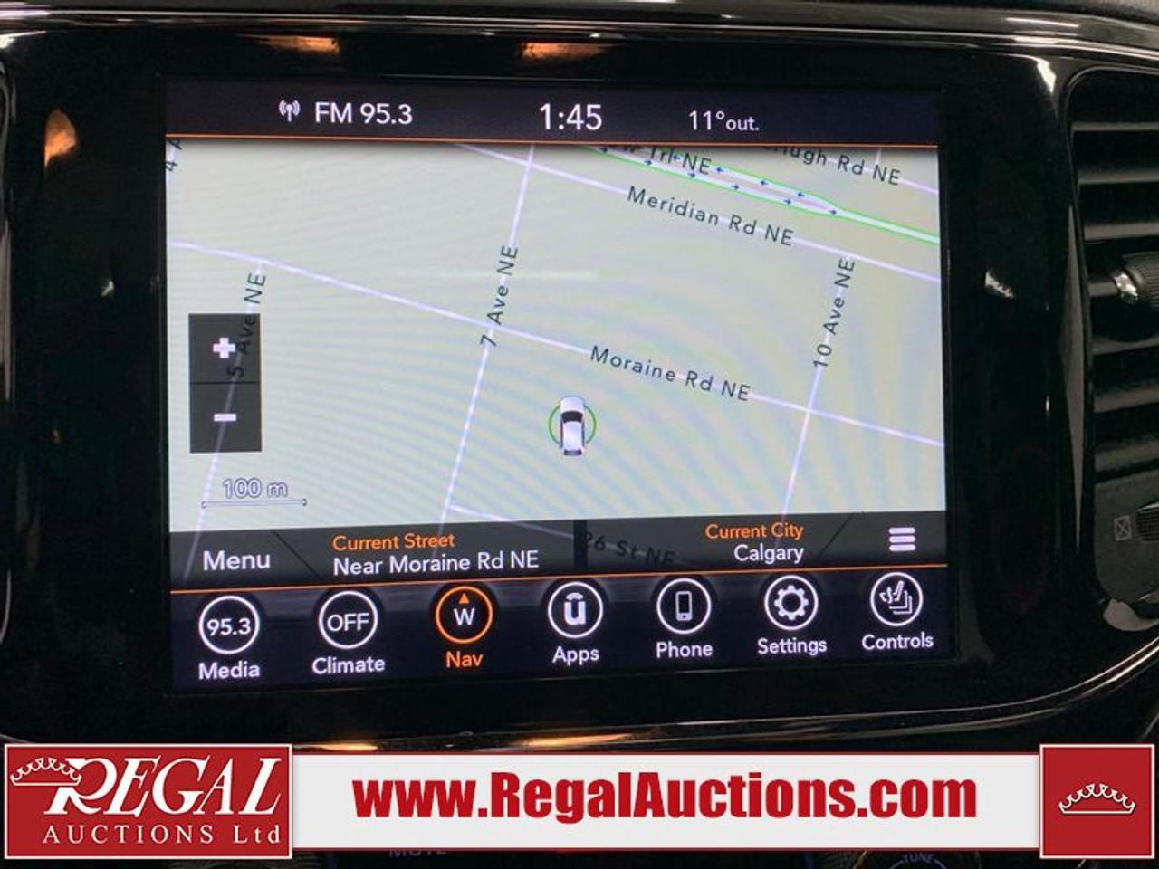 14256947