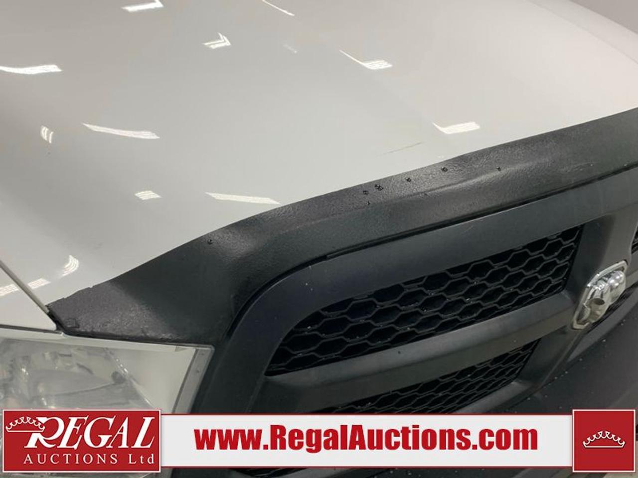 14256953