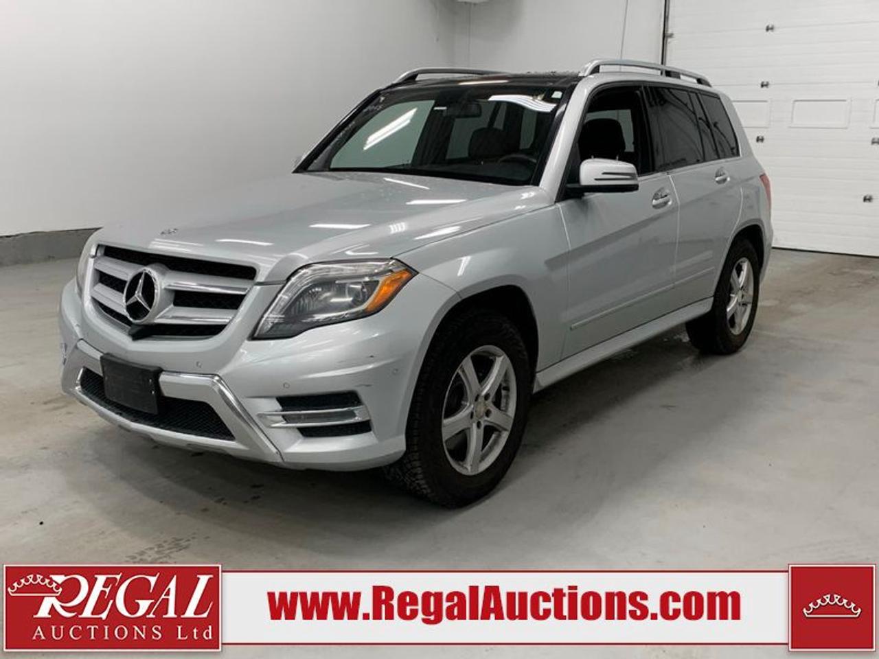 OFFERS WILL NOT BE ACCEPTED BY EMAIL OR PHONE - THIS VEHICLE WILL GO ON TIMED ONLINE AUCTION on Tuesday June 23.<br><br/>VEHICLE DESCRIPTION <br/>Stock #: 38773 <br/>Lot #: 830 <br/>Reserve Price: $9,900 <br/>CarProof Report: Available at www.RegalAuctions.com <br/><br/>IMPORTANT DECLARATION <br/> **DIESEL**  <br/>Active Status: This vehicles title is listed as Active Status. <br/> Live Online Bidding: This vehicle will be available for bidding over the internet, visit www.RegalAuctions.com to register. <br/> <br/>The simple solution to selling your car or truck. Bring your clean vehicle in with your Drivers License and current Registration and well put it on the auction block at our next sale.<br/><br/>www.RegalAuctions.com