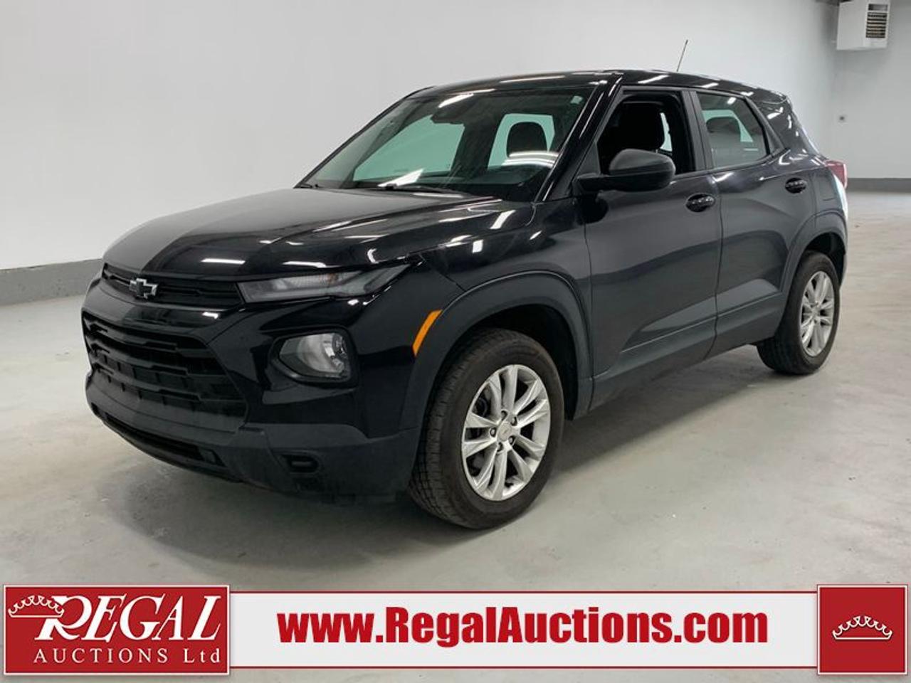 OFFERS WILL NOT BE ACCEPTED BY EMAIL OR PHONE - THIS VEHICLE WILL GO ON TIMED ONLINE AUCTION on Tuesday June 16.<br><br/>VEHICLE DESCRIPTION <br/>Stock #: 38788 <br/>Lot #: 757DT <br/>Reserve Price: $8,500 <br/>CarProof Report: Available at www.RegalAuctions.com <br/><br/>IMPORTANT DECLARATION <br/>Dealership Trade-In: Unit was traded in and is being sold on behalf of a franchise dealership. <br/>Mechanical Problems: This vehicle has non-specific mechanical problems. <br/> **TRANSMISSION ISSUE**  <br/>Active Status: This vehicles title is listed as Active Status. <br/> Live Online Bidding: This vehicle will be available for bidding over the internet, visit www.RegalAuctions.com to register. <br/> <br/>The simple solution to selling your car or truck. Bring your clean vehicle in with your Drivers License and current Registration and well put it on the auction block at our next sale.<br/><br/>www.RegalAuctions.com