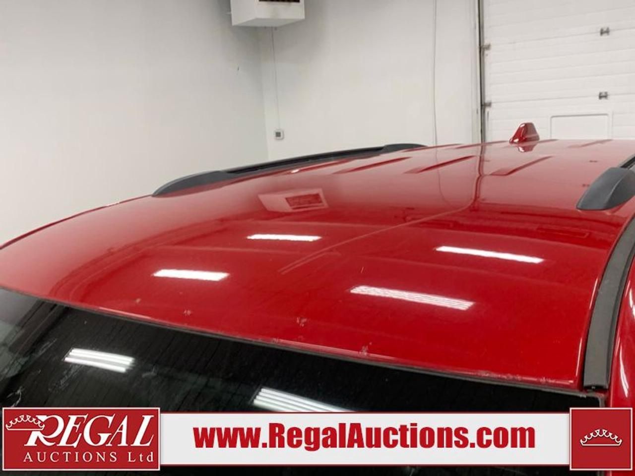 14257025